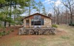 1165 Chula Vista Drive, Friendsville, TN 37737 - Photo 26