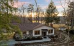 1165 Chula Vista Drive, Friendsville, TN 37737 - Photo 6
