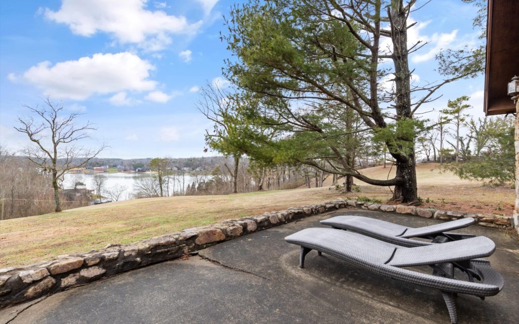 1165 Chula Vista Drive, Friendsville, TN 37737 - Photo 27