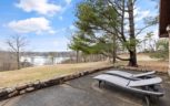 1165 Chula Vista Drive, Friendsville, TN 37737 - Photo 27