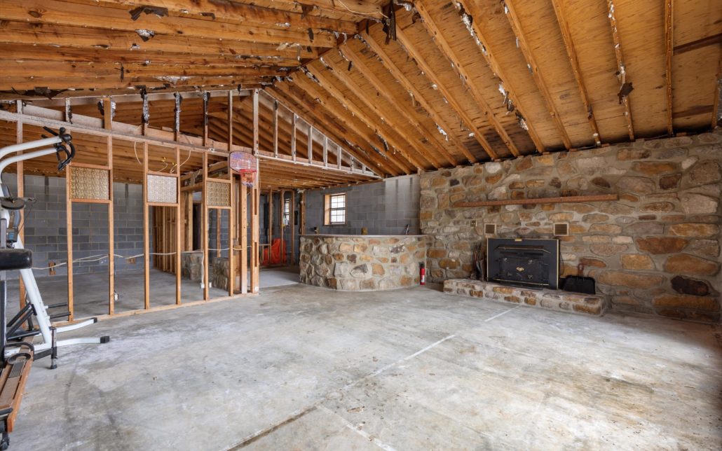 1165 Chula Vista Drive, Friendsville, TN 37737 - Photo 31