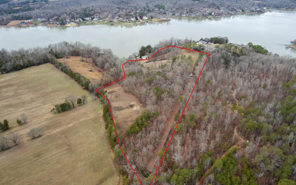 1165 Chula Vista Drive, Friendsville, TN 37737 - Photo 32