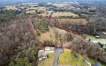 1165 Chula Vista Drive, Friendsville, TN 37737 - Photo 33