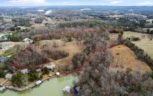 1165 Chula Vista Drive, Friendsville, TN 37737 - Photo 34