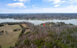 1165 Chula Vista Drive, Friendsville, TN 37737 - Photo 35