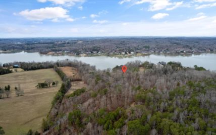 1165 Chula Vista Drive, Friendsville, TN 37737 - Photo 35