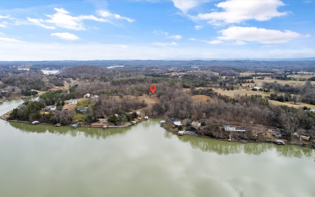1165 Chula Vista Drive, Friendsville, TN 37737 - Photo 36