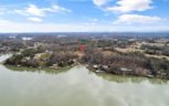 1165 Chula Vista Drive, Friendsville, TN 37737 - Photo 36