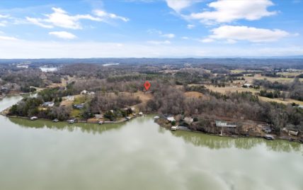 1165 Chula Vista Drive, Friendsville, TN 37737 - Photo 36