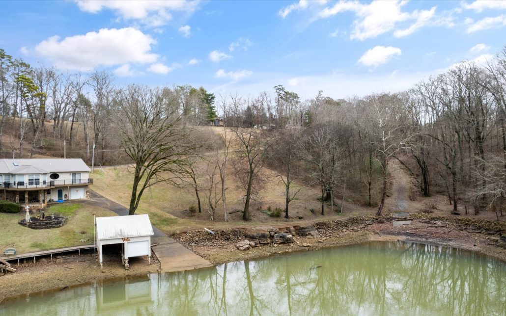 1165 Chula Vista Drive, Friendsville, TN 37737 - Photo 37