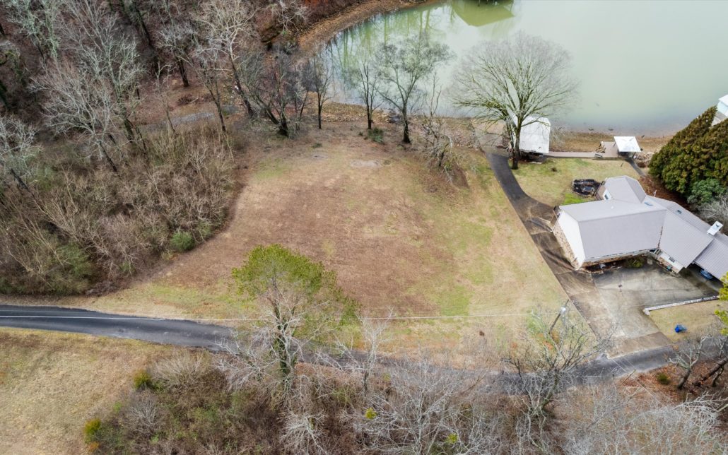 1165 Chula Vista Drive, Friendsville, TN 37737 - Photo 38