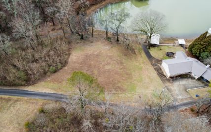 1165 Chula Vista Drive, Friendsville, TN 37737 - Photo 38