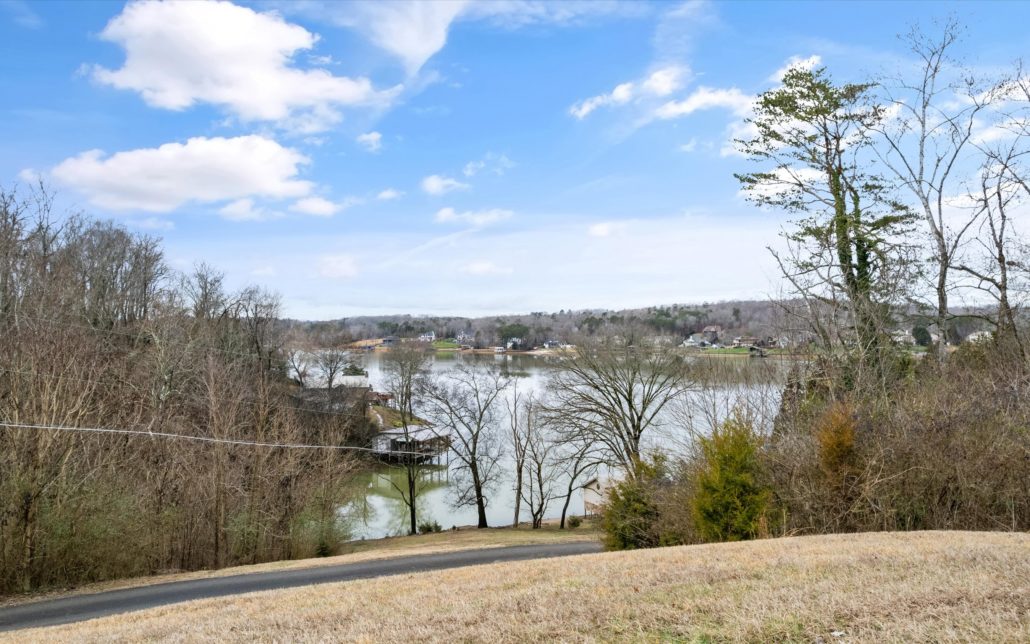 1165 Chula Vista Drive, Friendsville, TN 37737 - Photo 39