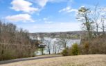 1165 Chula Vista Drive, Friendsville, TN 37737 - Photo 39