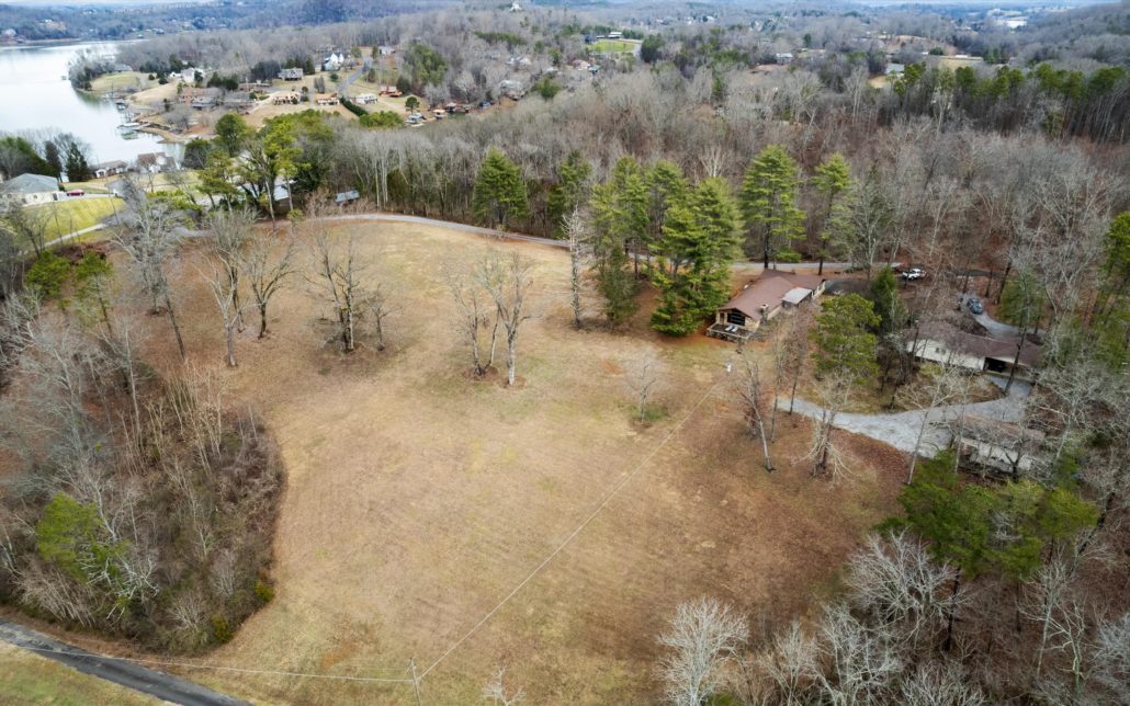 1165 Chula Vista Drive, Friendsville, TN 37737 - Photo 40