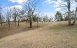 1165 Chula Vista Drive, Friendsville, TN 37737 - Photo 41