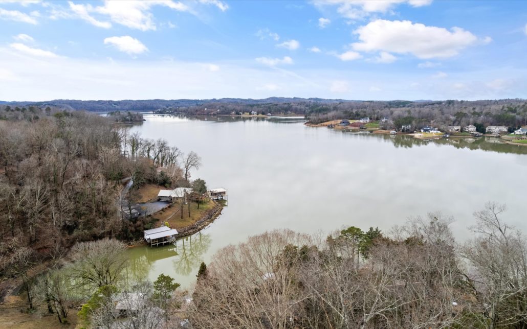 1165 Chula Vista Drive, Friendsville, TN 37737 - Photo 43