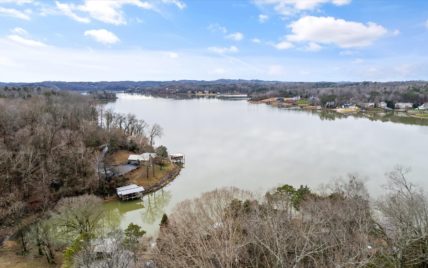 1165 Chula Vista Drive, Friendsville, TN 37737 - Photo 43