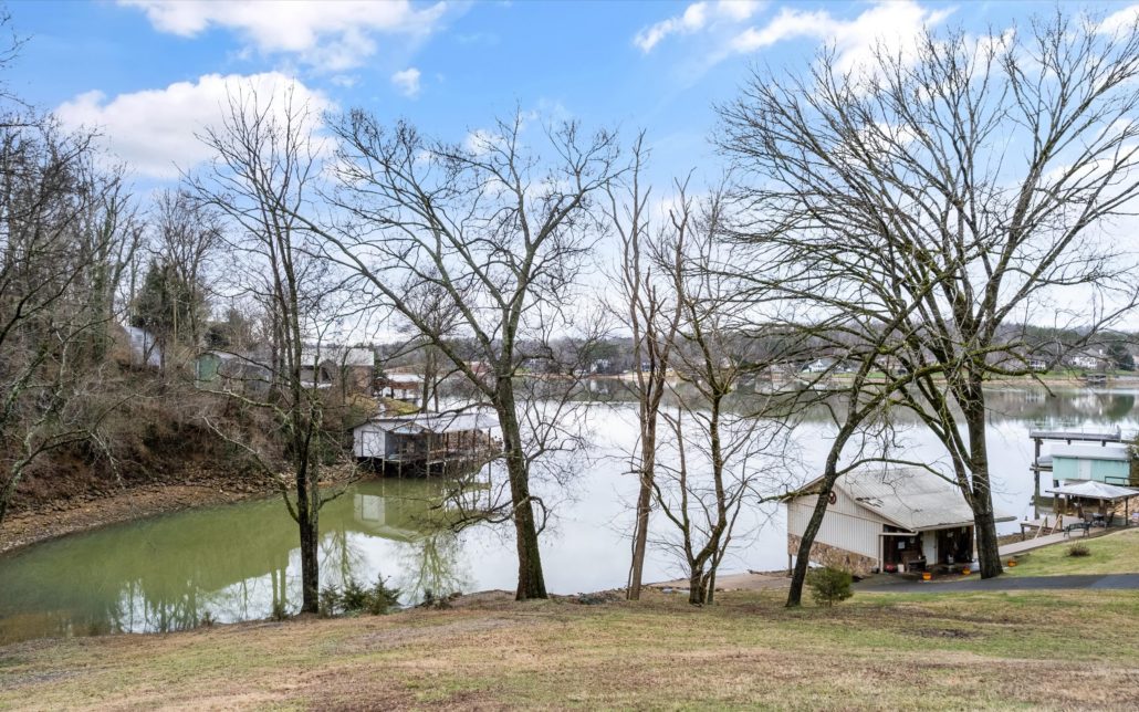 1165 Chula Vista Drive, Friendsville, TN 37737 - Photo 44