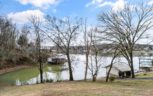 1165 Chula Vista Drive, Friendsville, TN 37737 - Photo 44