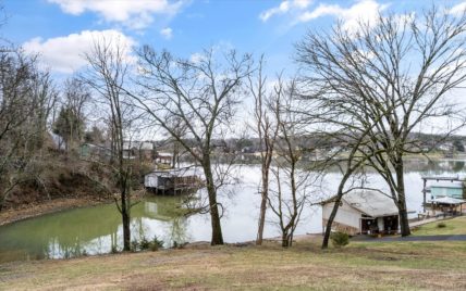 1165 Chula Vista Drive, Friendsville, TN 37737 - Photo 44
