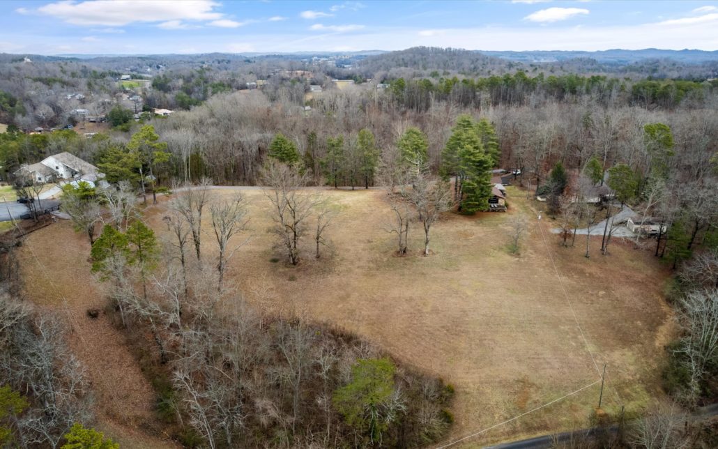 1165 Chula Vista Drive, Friendsville, TN 37737 - Photo 45