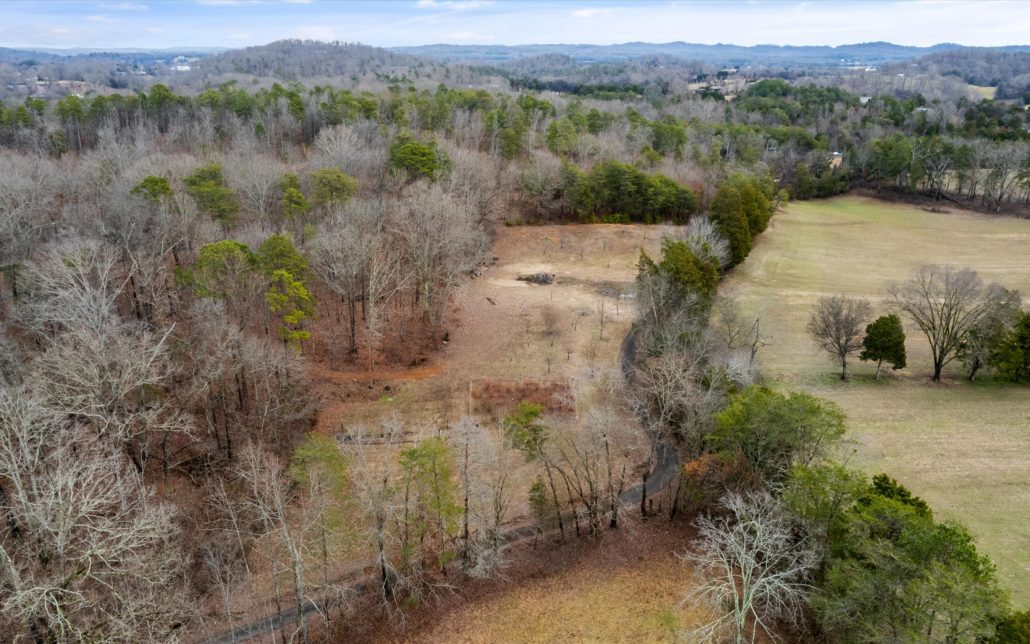 1165 Chula Vista Drive, Friendsville, TN 37737 - Photo 46