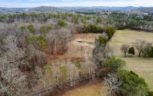 1165 Chula Vista Drive, Friendsville, TN 37737 - Photo 46