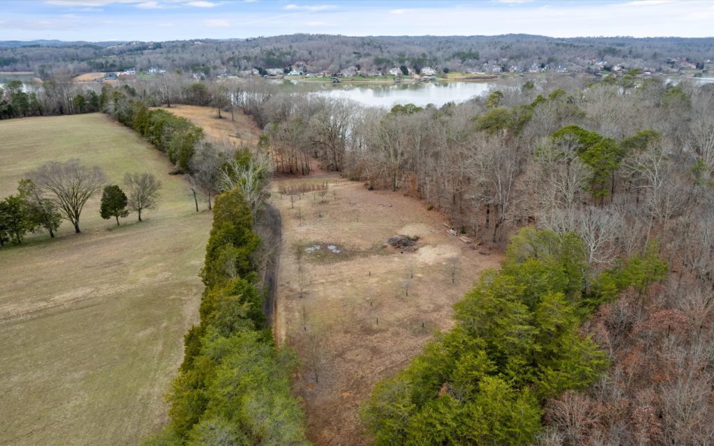 1165 Chula Vista Drive, Friendsville, TN 37737 - Photo 47