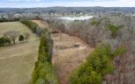 1165 Chula Vista Drive, Friendsville, TN 37737 - Photo 47