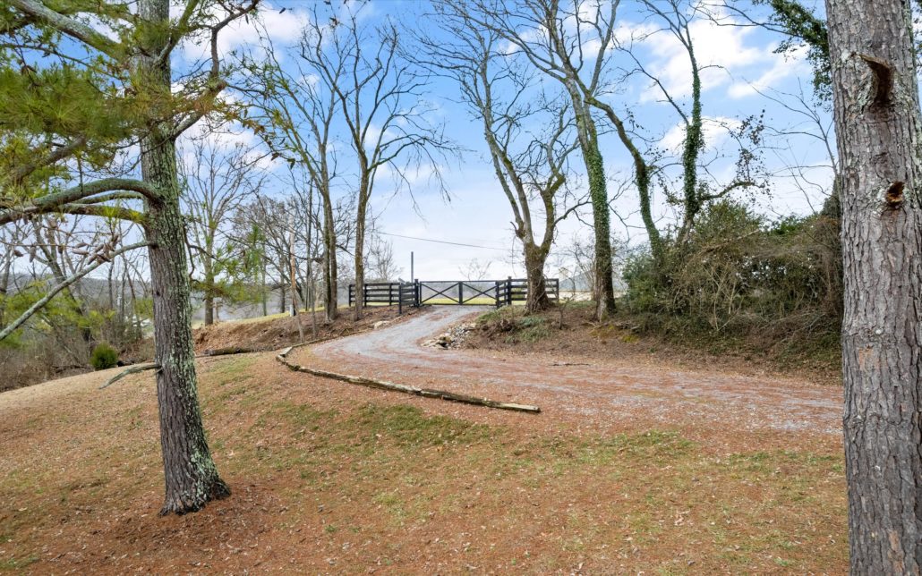 1165 Chula Vista Drive, Friendsville, TN 37737 - Photo 48