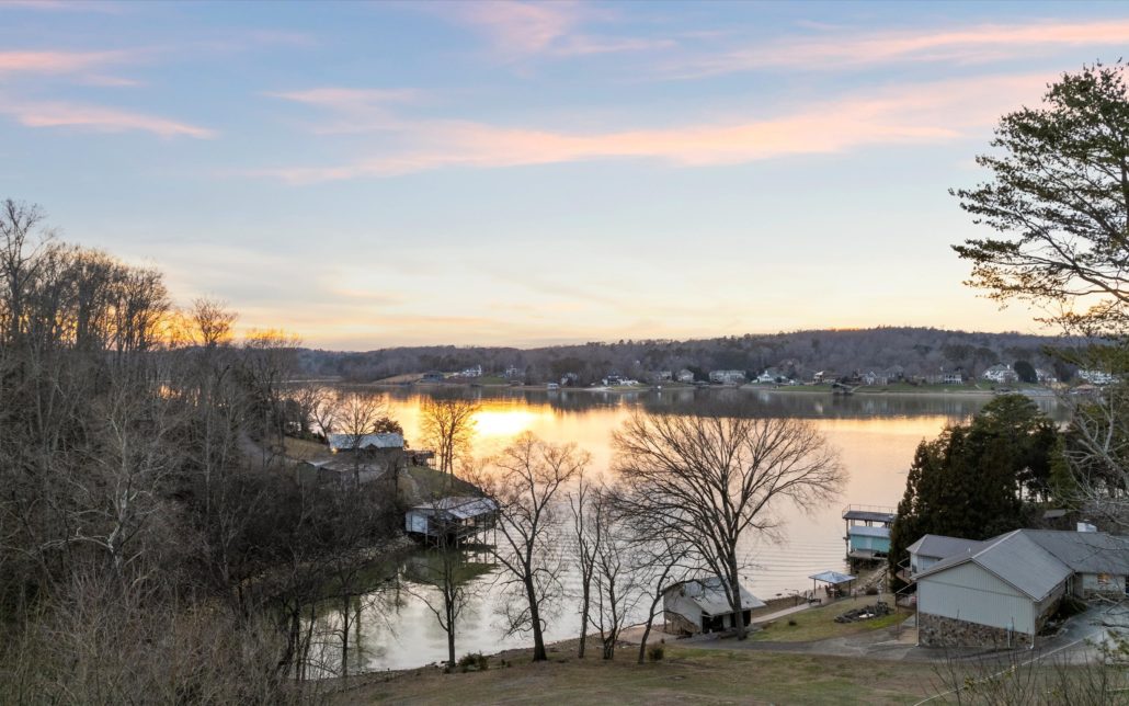 1165 Chula Vista Drive, Friendsville, TN 37737 - Photo 49