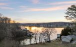 1165 Chula Vista Drive, Friendsville, TN 37737 - Photo 49