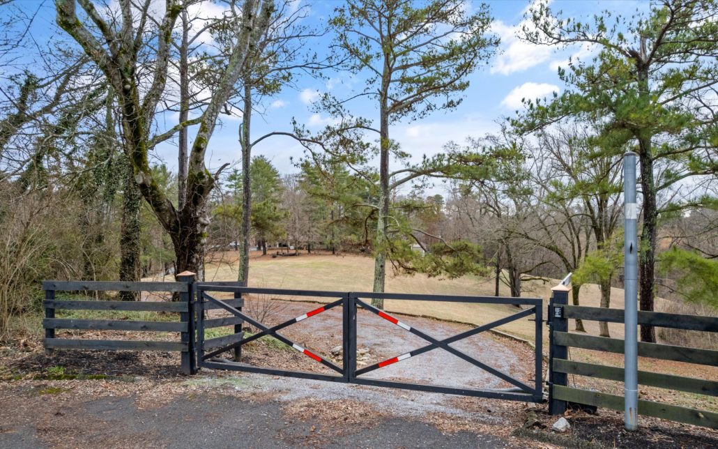 1165 Chula Vista Drive, Friendsville, TN 37737 - Photo 50