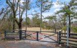 1165 Chula Vista Drive, Friendsville, TN 37737 - Photo 50