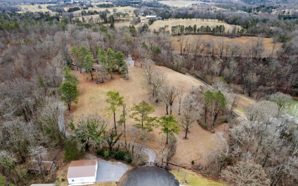 1165 Chula Vista Drive, Friendsville, TN 37737 - Photo 51
