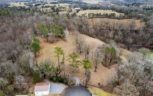 1165 Chula Vista Drive, Friendsville, TN 37737 - Photo 51