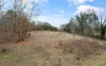 1165 Chula Vista Drive, Friendsville, TN 37737 - Photo 52