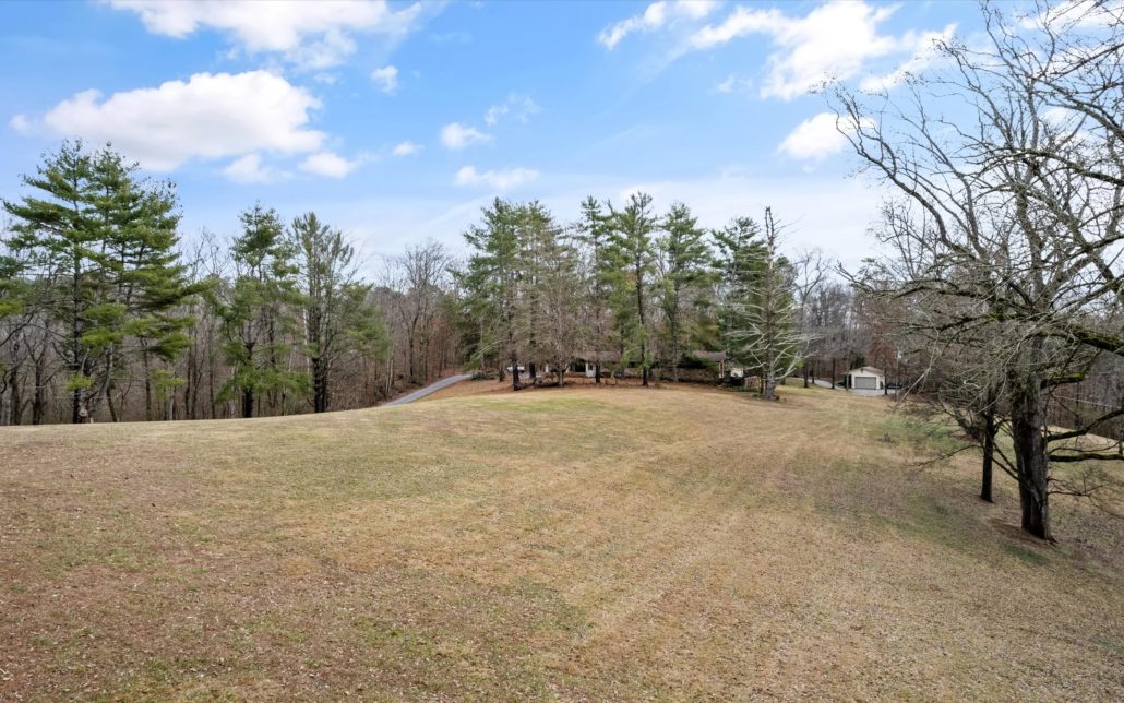 1165 Chula Vista Drive, Friendsville, TN 37737 - Photo 54