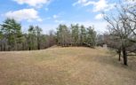 1165 Chula Vista Drive, Friendsville, TN 37737 - Photo 54