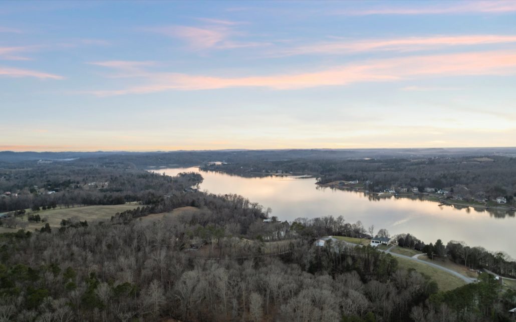 1165 Chula Vista Drive, Friendsville, TN 37737 - Photo 56