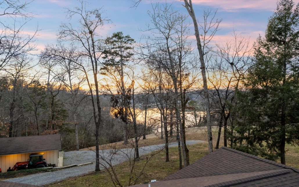1165 Chula Vista Drive, Friendsville, TN 37737 - Photo 55