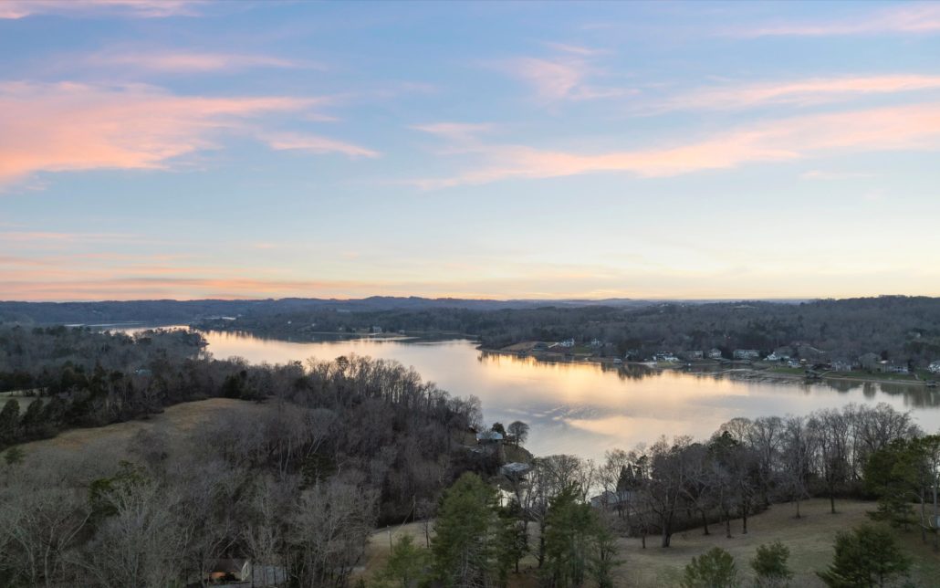 1165 Chula Vista Drive, Friendsville, TN 37737 - Photo 60