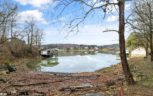 1165 Chula Vista Drive, Friendsville, TN 37737 - Photo 57