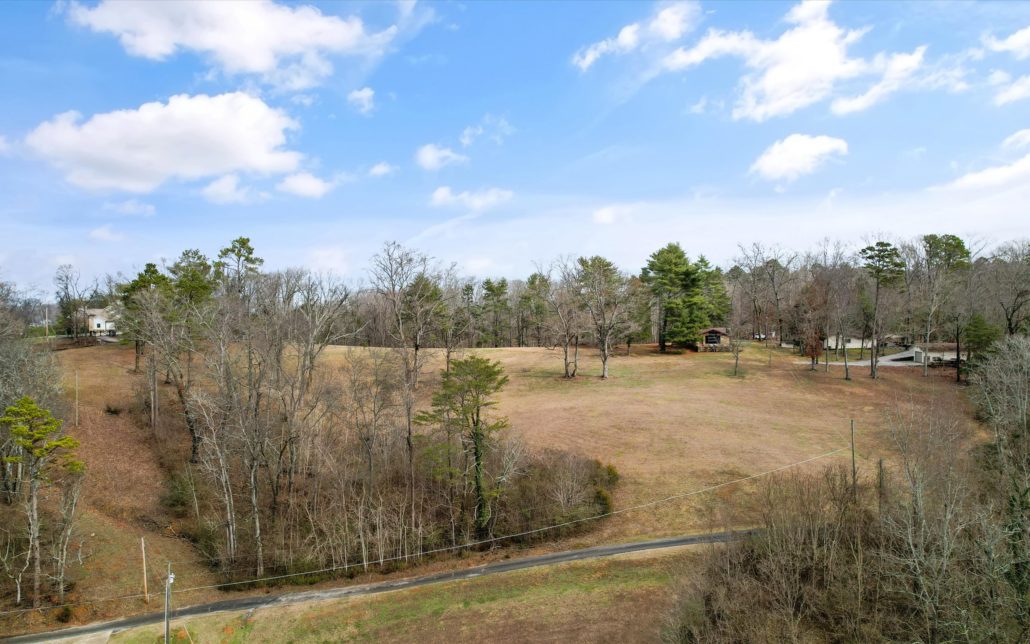1165 Chula Vista Drive, Friendsville, TN 37737 - Photo 58