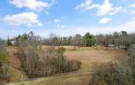 1165 Chula Vista Drive, Friendsville, TN 37737 - Photo 58