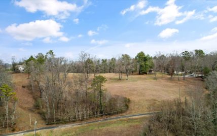 1165 Chula Vista Drive Friendsville, TN 37737 – land - Photo 58