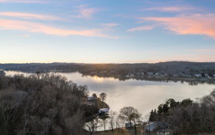 1165 Chula Vista Drive, Friendsville, TN 37737 - Photo 59