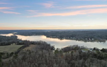 1165 Chula Vista Drive Friendsville, TN 37737 – land - Photo 60