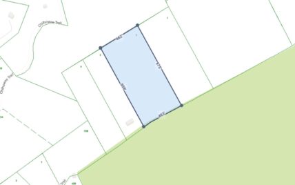 Tract 2 Chilhowee Tr - Photo 9